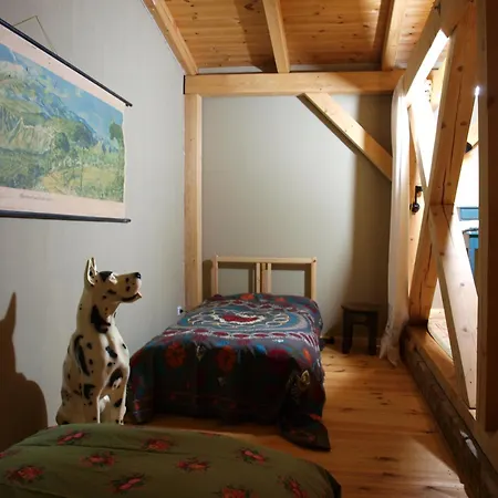 Erleben Und Ruhe Geniessen Neuentempel