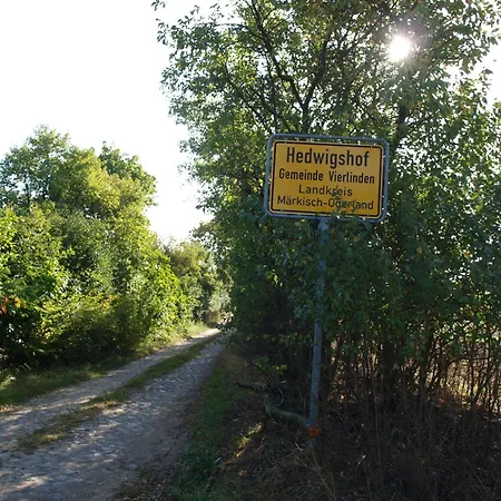 Erleben Und Ruhe Geniessen Vakantiehuis