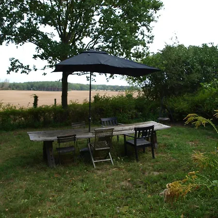 Erleben Und Ruhe Geniessen *