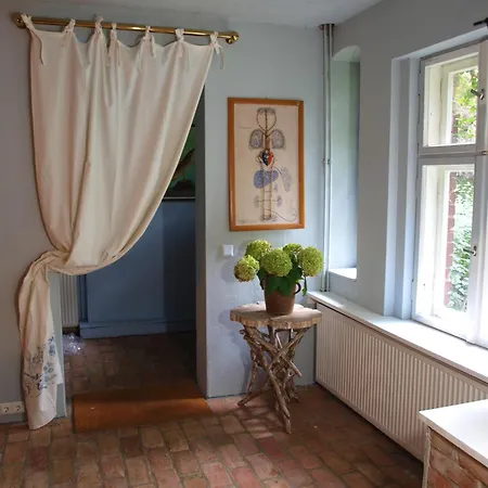 Erleben Und Ruhe Geniessen Neuentempel