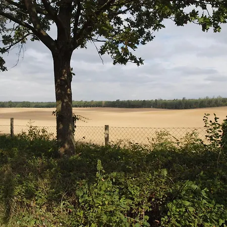 Erleben Und Ruhe Geniessen Vakantiehuis