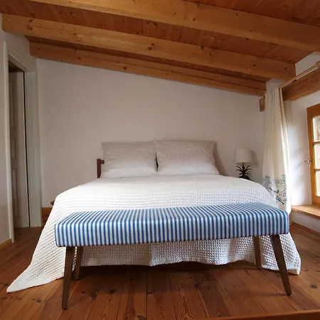 Erleben Und Ruhe Geniessen *