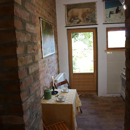 Erleben Und Ruhe Geniessen * Neuentempel