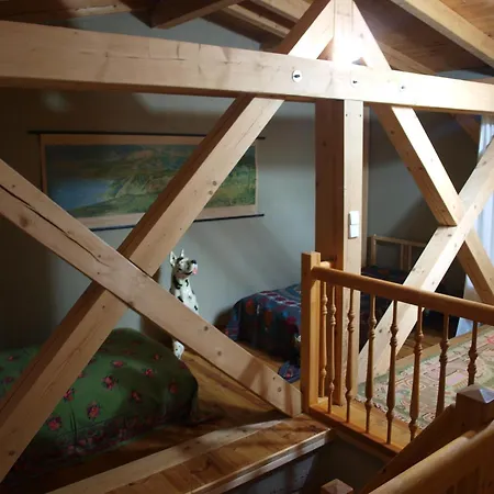 Erleben Und Ruhe Geniessen