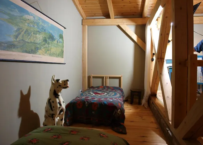 Erleben Und Ruhe Geniessen Neuentempel