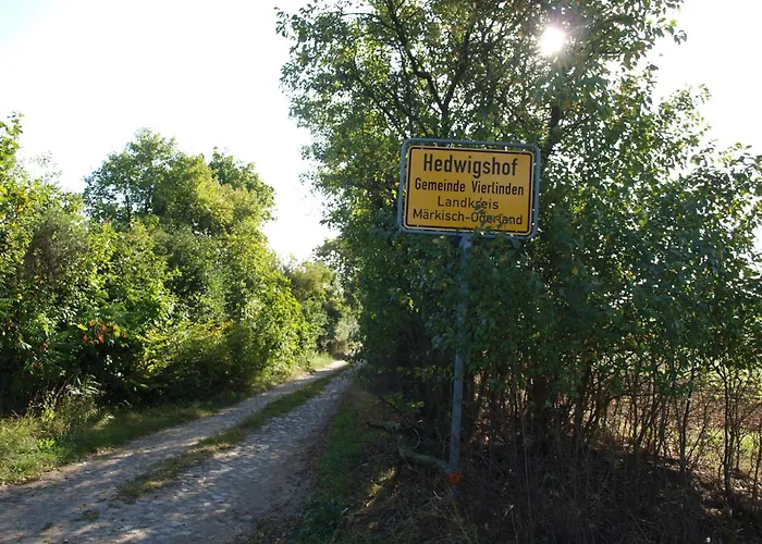 Erleben Und Ruhe Geniessen Semesterbostad