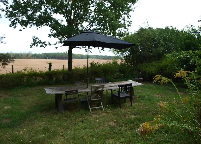 Erleben Und Ruhe Geniessen *