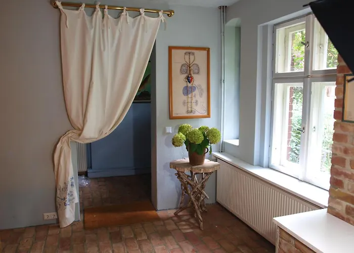 Erleben Und Ruhe Geniessen Neuentempel