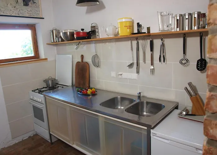 Erleben Und Ruhe Geniessen