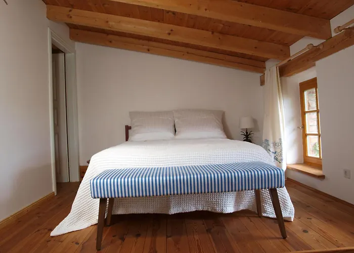 Erleben Und Ruhe Geniessen *