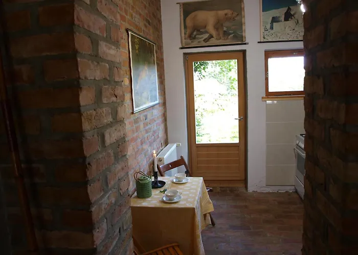 Erleben Und Ruhe Geniessen * Neuentempel